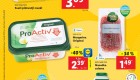 Lidl vikend akcija do 2.8.
