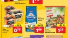Lidl vikend akcija do 5.7.