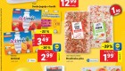 Lidl vikend akcija do 12.7.