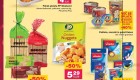 Mercator vikend akcija do 19.7.