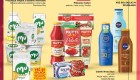 Mercator vikend akcija do 26.7.