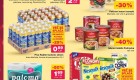 Mercator vikend akcija do 2.8.
