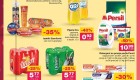 Mercator vikend akcija do 5.7.