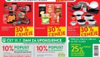 Spar in Interspar akcija konec tedna do 2.8.