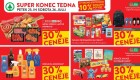 Spar in Interspar vikend  do 26.7.