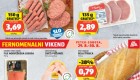 Hofer vikend akcija do 30.8.