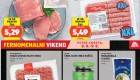 Hofer vikend akcija do 9.8.
