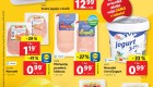 Lidl vikend akcija 16.8.