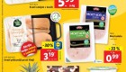 Lidl vikend akcija do 23.8.