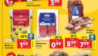 Lidl vikend akcija do 30.8.