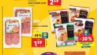 Lidl vikend akcija do 9.8.