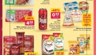 Mercator vikend akcija do 23.8.