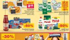 Mercator vikend akcija do 30.8.
