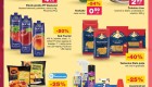 Mercator vikend akcija do 9.8.