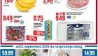 Eurospin vikend norih cen do 13.9.