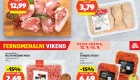Hofer vikend akcija do 13.9.