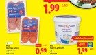 Lidl vikend akcija do 13.9.