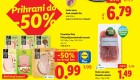 Lidl vikend akcija do 6.9.