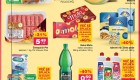 Mercator vikend akcija do 13.9.