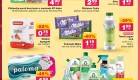 Mercator vikend akcija do 6.9.