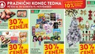 Spar in Interspar vikend akcija do 15.11.