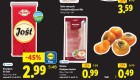 Lidl vikend akcija do 29.11.