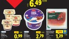 Lidl vikend akcija do 8.11.