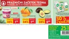 Spar in Interspar akcija za začetek tedna do 18.11.