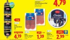 Lidl vikend akcija do 13.12.