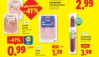 Lidl vikend akcija do 24.1.