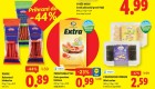 Lidl vikend akcija do 31.1.