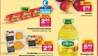 Mercator vikend akcija do 24.1.