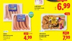 Lidl vikend akcija do 28.2.