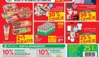 Spar in Interspar vikend akcija do 28.2.