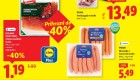 Lidl vikend akcija do 14.3.