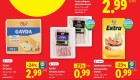 Lidl vikend akcija do 21.3.