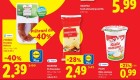 Lidl vikend akcija do 28.3.