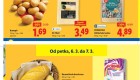 Lidl vikend akcija do 7.3.