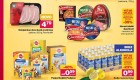 Mercator vikend akcija do 21.3.