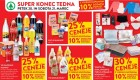 Spar in Interspar vikend akcija do 21.3.