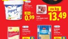 Lidl vikend akcija do 18.4.