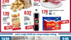 Eurospin vikend norih cen do 9.5.
