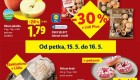 Lidl vikend akcija do 16.5.