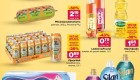 Mercator vikend akcija do 30.5.