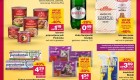 Mercator vikend akcija do 9.5.