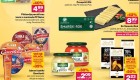 Mercator vikend akcija do 16.5.
