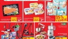 Spar in Interspar vikend akcija do 9.5.