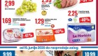 Eurospin vikend norih cen do 20.6.