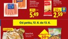 Lidl vikend akcija 13.6.