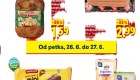 Lidl vikend akcija do 27.6.